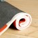 Roll mat for the bath "Rally", 50 x 150cm