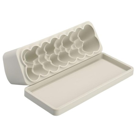 ICE Glow cakes-3