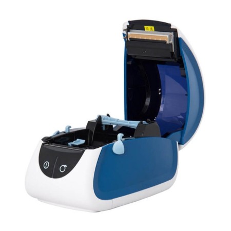 Thermal Priprinter Mertech MPRINT LP80 EVA (for Pech.-2