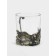 A glass of "eagle", Melchior