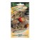 Catran seeds "Picadrom", 0.5 g