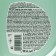 Fairy washing meals for minting Tea and mint peaks, 900 ml