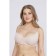 Lengy Brand Women's "Silver Pion", size 75c