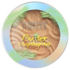 Physicians Formula highlighter with oil murumur, champagne tone, 5 g