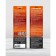 Gel Heater Horse Power, 125 ml
