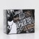 The folding box "Act", 31.2 x 25.6 x 16.1 cm set 2 pcs