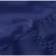 Apron for labor + sleevens, 550 x 440/250 x 160 mm, size M (height 122-158), calligrata dark blue