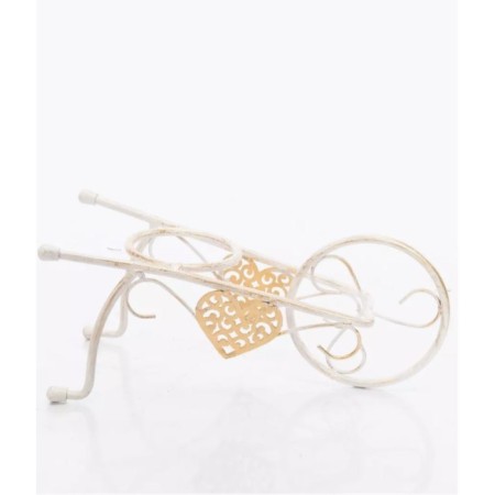 950-039WG stands for flowers 950-039WG per window sill 37x16x16 cm-2