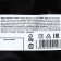 Marmalade Lacaric flagella “do not give - take it away”, 50 g.
