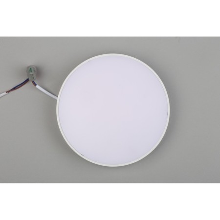 Wall-flowing lamp EVON LED 3000K 24W-6