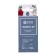 Gibber plant growth regulator, BP, to stimulate fruit formation, reduce the fall of the head, 100 ml