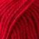 Yarn 100% acrylic "Softy Kids" 90m ± 5m 50 g color 14 coral 5443646