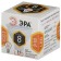 LED LED era Standard "Sofit", 8 W, GU5.3, 480 lm, 2700k, glow warm white