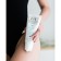 Anti-cellulite serum multicactive horsepower for weight loss day-night, 200 ml