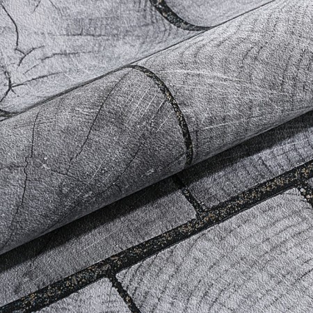 Paper wallpapers, Timber 1077-017, 0.53x10.05m-3