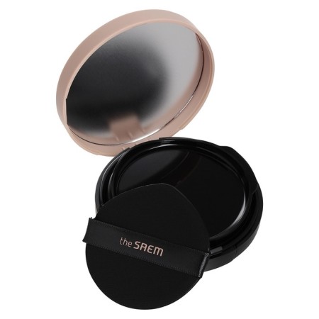 Cover for the face Cover Perfection 2.0 Rich Beige-1