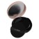 Cover for the face Cover Perfection 2.0 Rich Beige