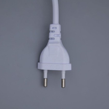 Luazon Lighting controller for flexible neon 15 × 25 mm, 220 V-4