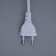 Luazon Lighting controller for flexible neon 15 × 25 mm, 220 V