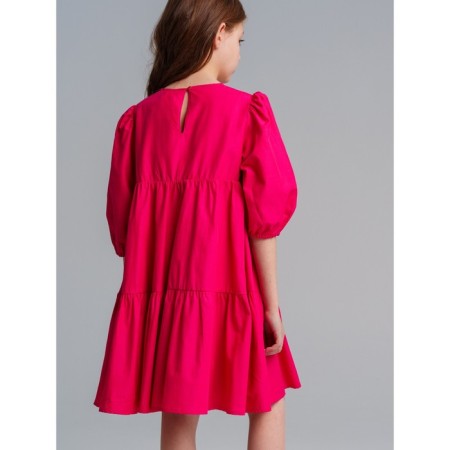 Dress for girl PlayTode, height 152 cm-2