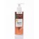 Body milk ripe mangoes with aphrodisiacs, 200 ml