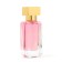 Perfumery Women La Voie (based on Armani My Way), 30 ml