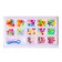 Set for creativity "Studio of Jewelry" by Disney Princess, 13 types of beads