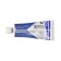 Silicone KZSK AUTOMETTIC, heat -resistant, 180 g