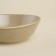 Porcelain SL Home "Sandy Breeze", 290 ml, beige color