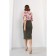 Women's skirt, size 44