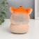 Growing gift Eco -Lisa "Fox Novyka" MIX