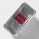 A set of foil forms for baking and baking of the share, 900 ml, 21.3 × 11 × 6.3 cm, 3 pcs