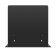 Exposure Maunfeld Mzr Cool 60, built -in, 1250 m3/h, 4 speeds, 60 cm, black
