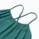 Sarafan Women's Mist Muslin Size s, col. turquoise