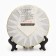 Chinese Green Tea "Shen Puer Ban Zhang. Fresh", Menhai County, 2024, Damn, 357 g