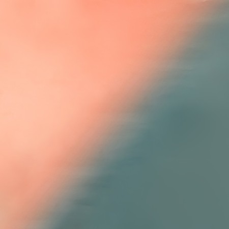 Glossy paper "gradient 05", 50 x 70 cm-2