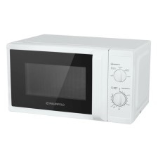 Microwave oven Maunfeld mfsmo.20.7wh, 700 watts, 20 l, white