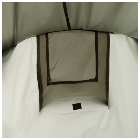 TART TALE, Trekking Maclay Kama 3, 3-seater, with vestibule-13