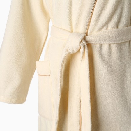 Frequency Female Missis Hare size 50-52, 100% cotton-12