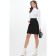 Female skirt, size 52
