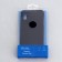 Red Line Ultimate case for Xiaomi Redmi 9a, silicone, black
