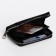 Youth wallet "Improte" 12*9*2 cm