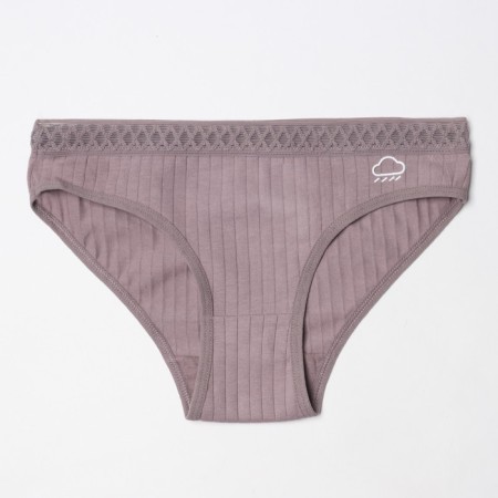 Cowards of slips women, color mix, size 44 (xxl)-3