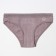 Cowards of slips women, color mix, size 44 (xxl)