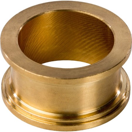 Connection Stout SDG-0019-000001, with washers G 1 "1/2 F-3