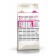 Dry food RC Exigent Protein Preference for cats who are picky for feeding, 400 g