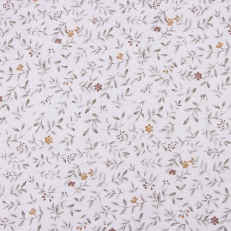 Lovelife 2SP Line Line Line, 175*215cm, 200*225cm, 50*70cm-2pcs, 100%cotton, satin, 125g/m²-2