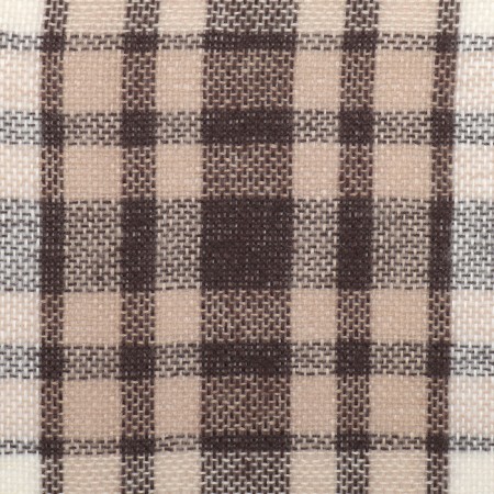 Palermo plaid 140x200 cm, Bel/Dog/Casta RAP.1, wool 20%, pan 40%, PE 40%-1