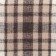 Palermo plaid 140x200 cm, Bel/Dog/Casta RAP.1, wool 20%, pan 40%, PE 40%