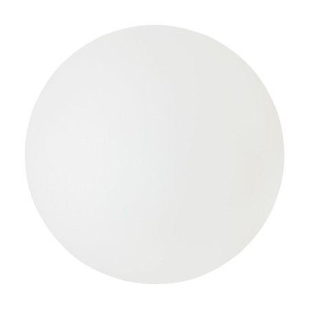 Bra Maytoni Mod321WL-01G1, 1HE14, 40W, 18x15x15 cm, color gold-4